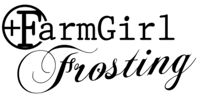 FarmGirl Frosting, LLC logo