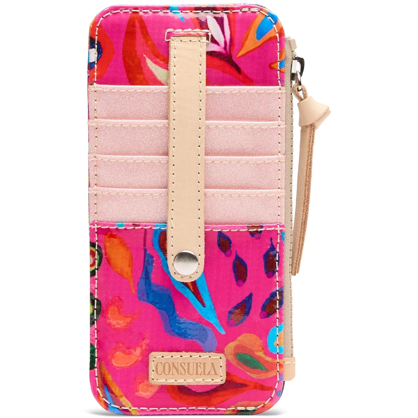 Handbags Consuela Card Organizer Ceci