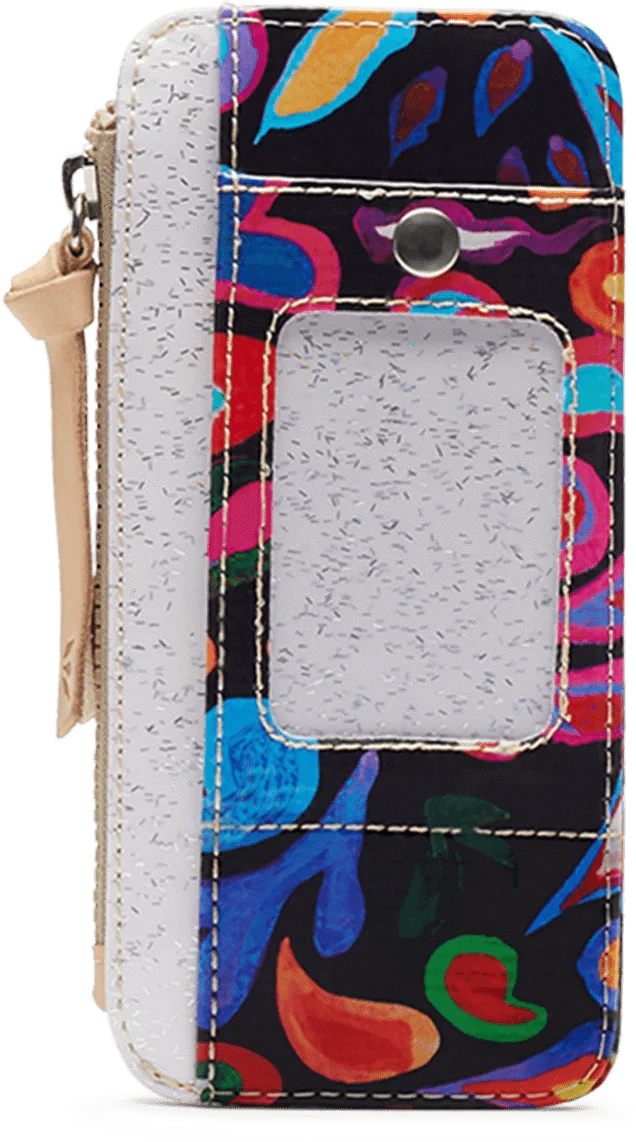 Handbags Consuela Card Organizer Sophie
