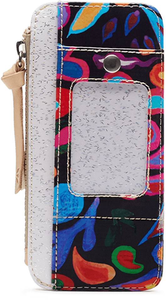 Handbags Consuela Card Organizer Sophie
