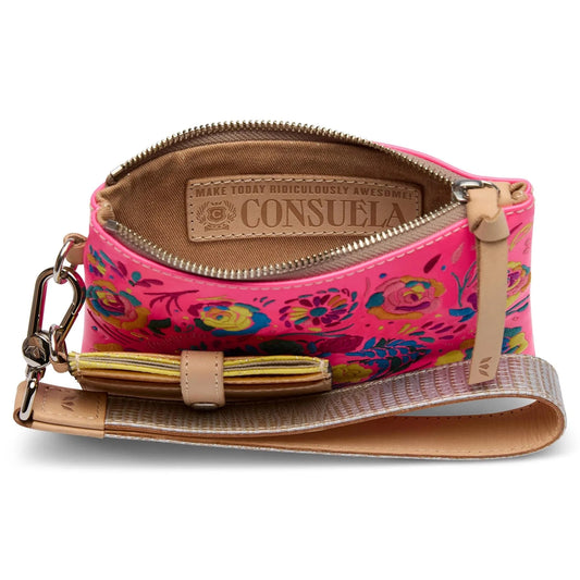 Handbags Consuela Combi XO
