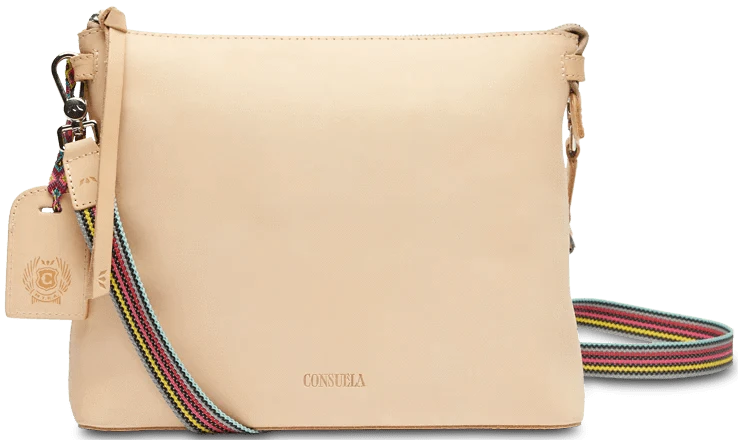 Handbags Consuela Downtown Crossbody Diego