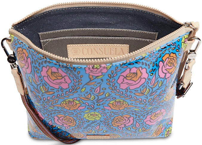 Handbags Consuela Downtown Crossbody Mandy