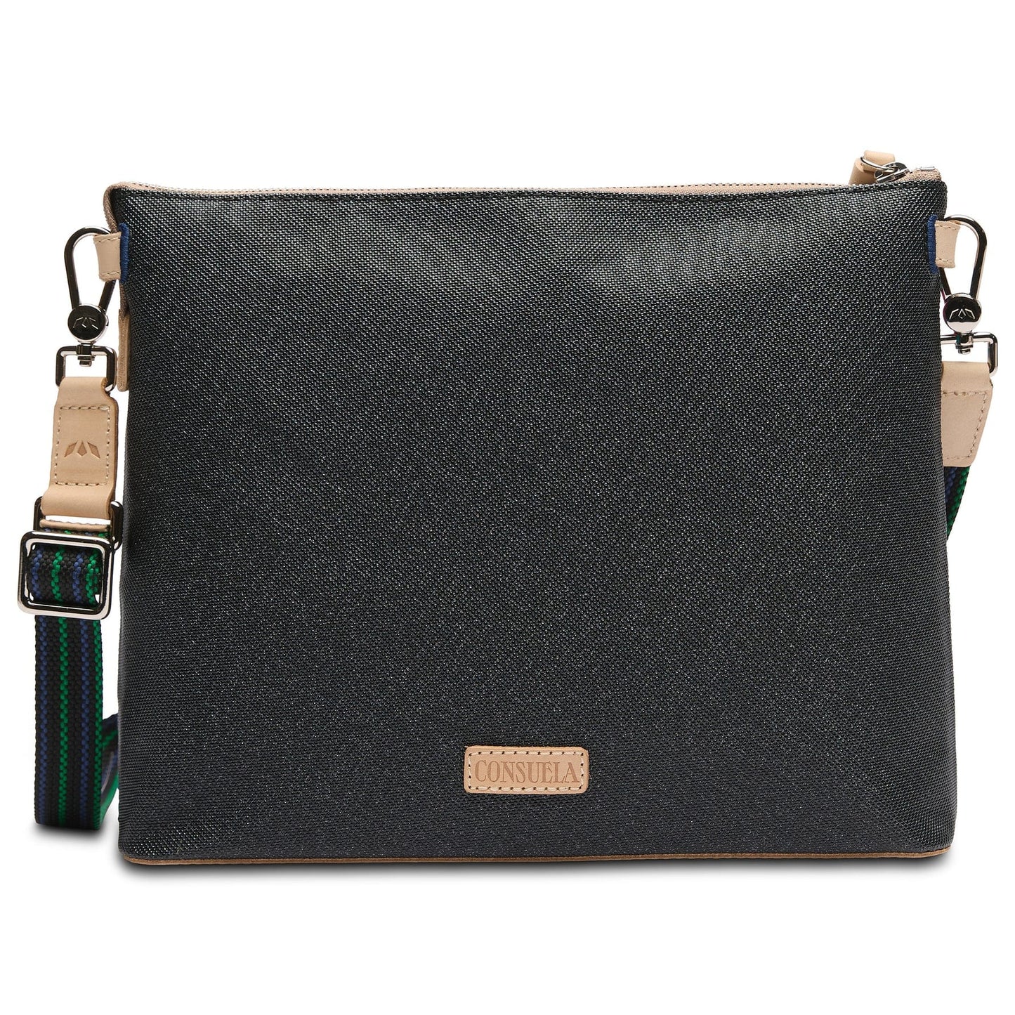 Handbags Consuela Downtown Crossbody Rowan