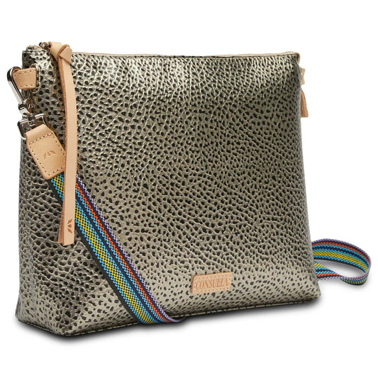 Handbags Consuela Downtown Crossbody Tommy