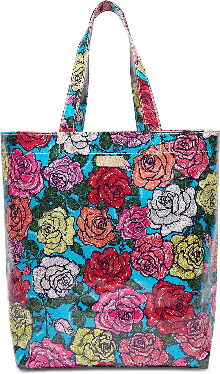 Handbags Consuela Grab n Go Basic Rosita