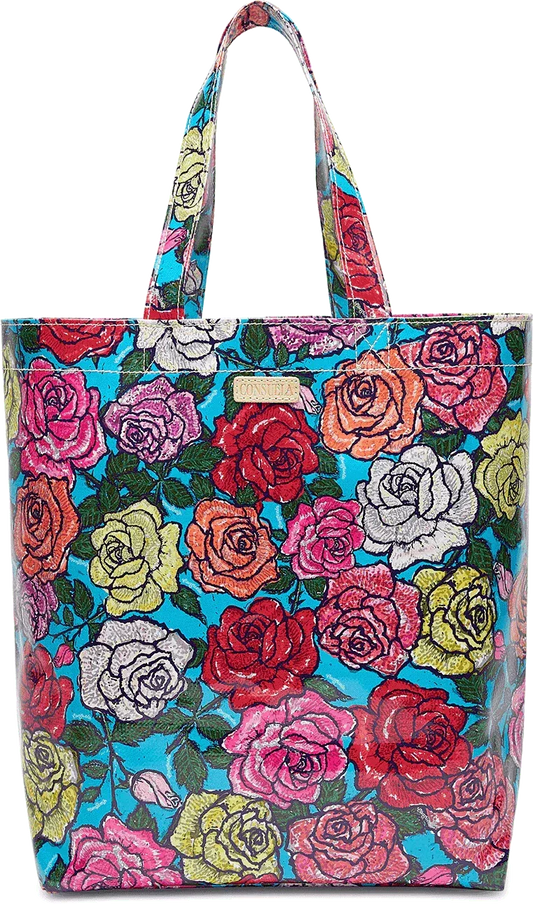Handbags Consuela Grab n Go Basic Rosita
