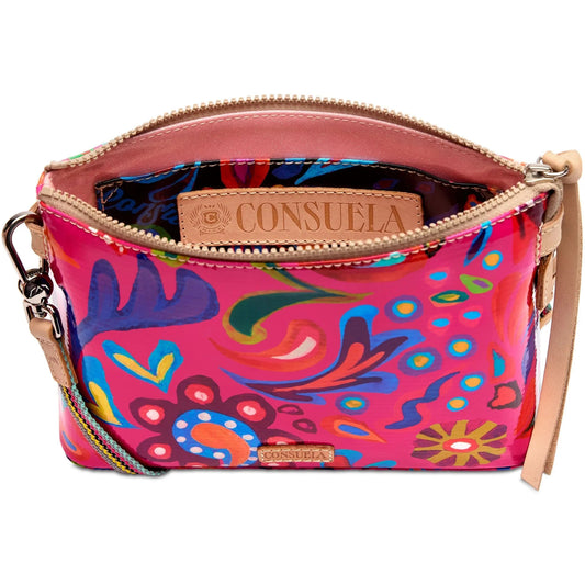 Handbags Consuela Midtown Crossbody Ceci