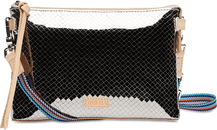 Handbags Consuela Midtown Crossbody Kyle