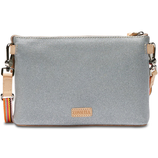 Handbags Consuela Midtown Crossbody Tink