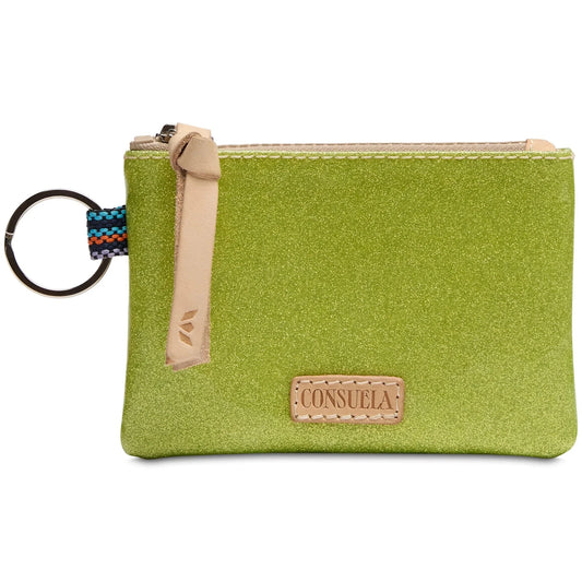 Handbags Consuela Pouch Buzzy