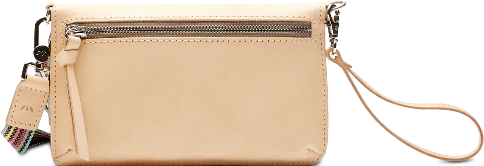 Handbags Consuela Uptown Crossbody Diego