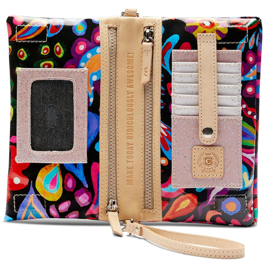 Handbags Consuela Uptown Crossbody Sophie