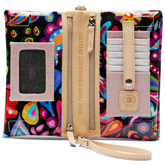 Handbags Consuela Uptown Crossbody Sophie