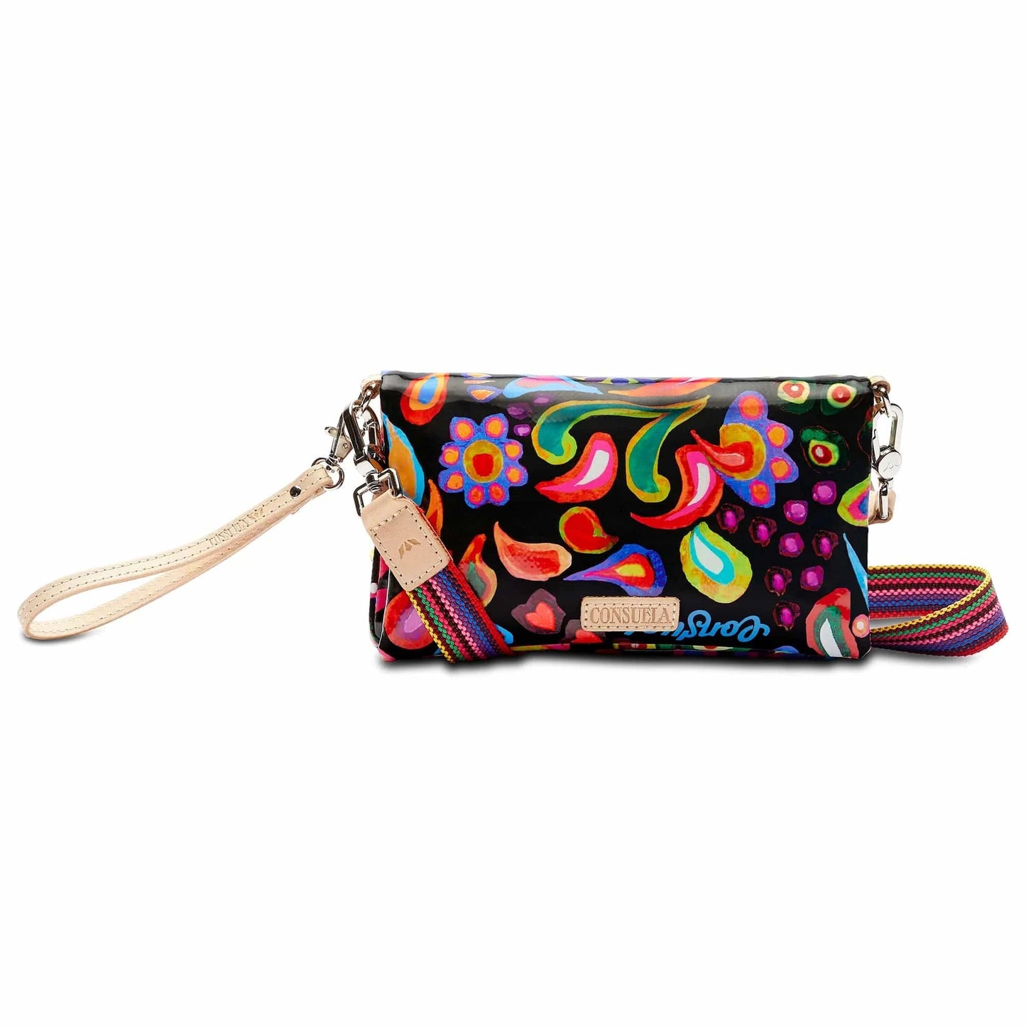 Handbags Consuela Uptown Crossbody Sophie