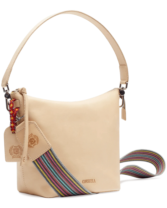 Handbags Consuela Wedge Diego