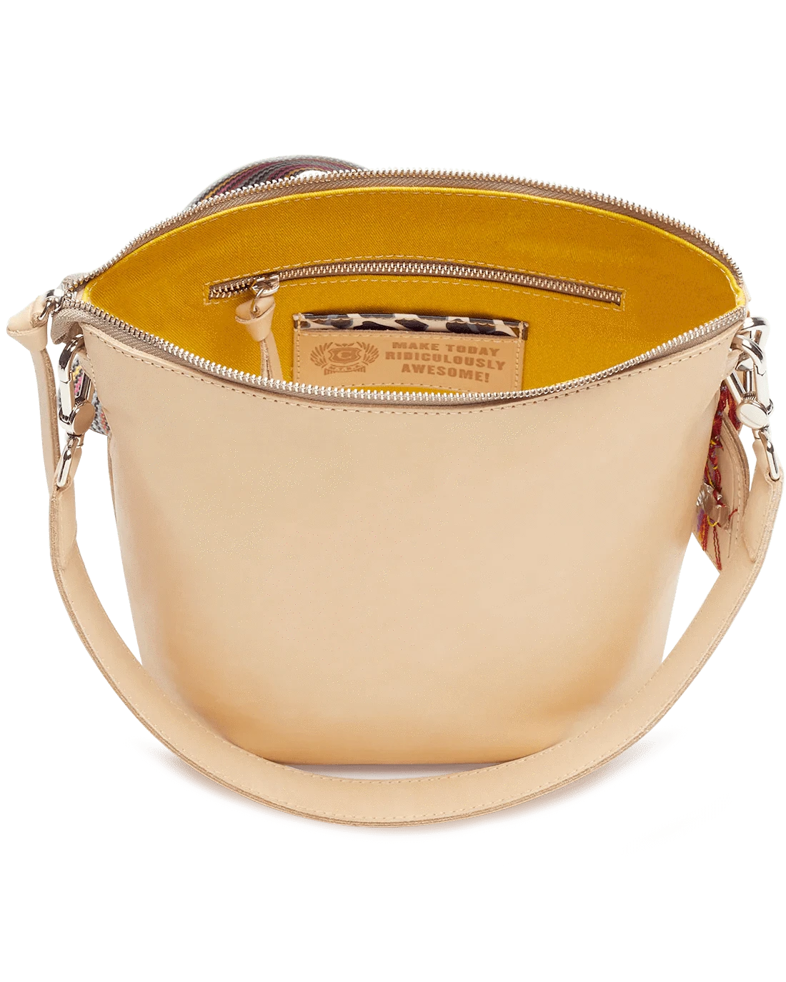 Handbags Consuela Wedge Diego