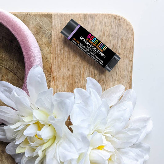 Lip Balm Pack 20 ea - Good JUJU