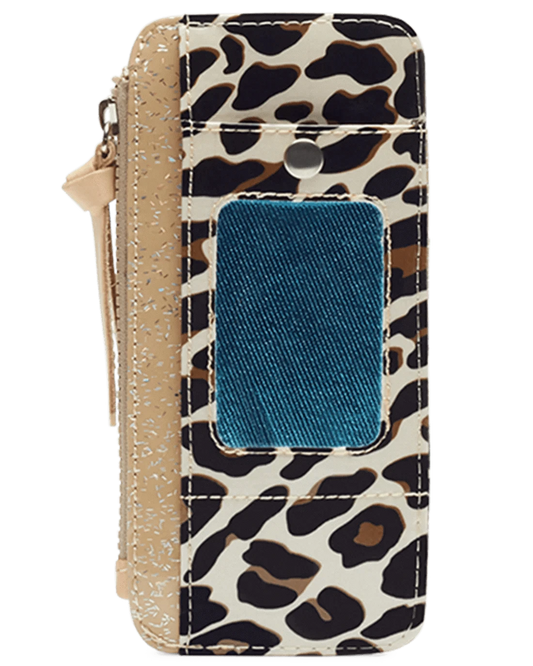 Handbags Consuela Card Organizer