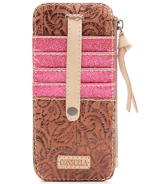 Handbags Consuela Card Organizer Sally