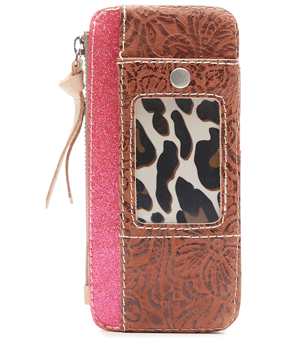 Handbags Consuela Card Organizer Sally