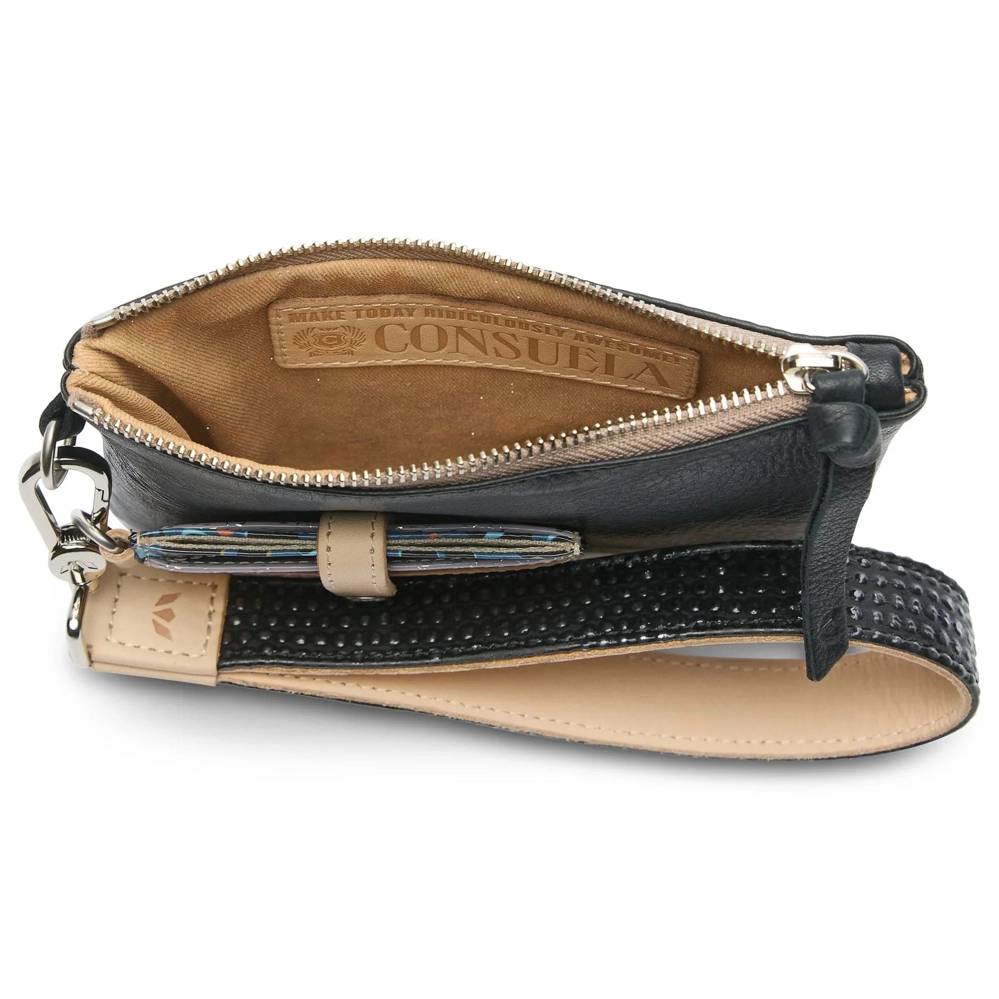Handbags Consuela Combi Evie