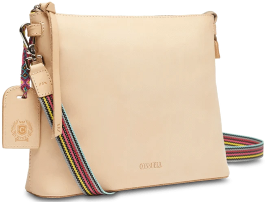 Handbags Consuela Downtown Crossbody Diego