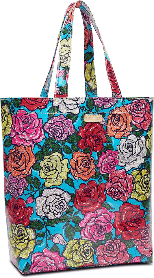 Handbags Consuela Grab n Go Basic Rosita