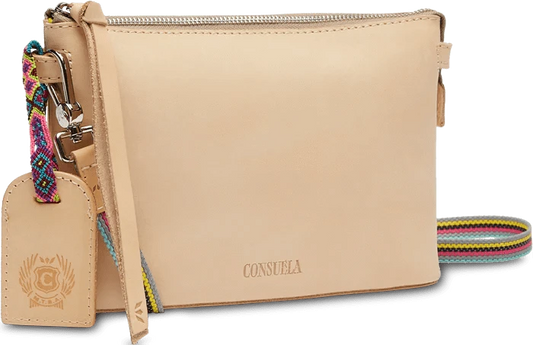 Handbags Consuela Midtown Crossbody- Diego