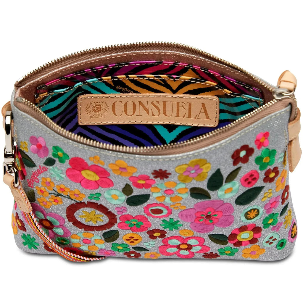 Consuela Midtown Crossbody Tink | FarmGirl Frosting Boutique