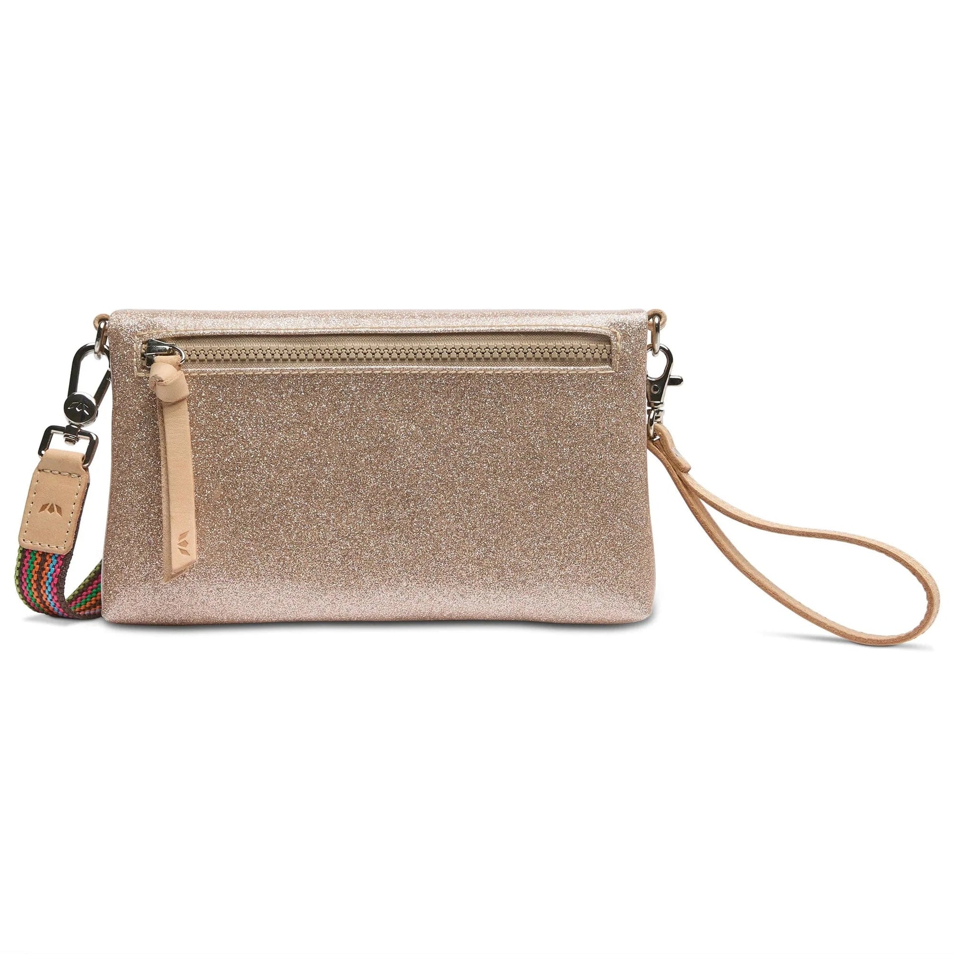 Handbags Consuela Uptown Crossbody Emery