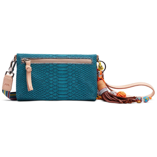 Handbags Consuela Uptown Crossbody Indy