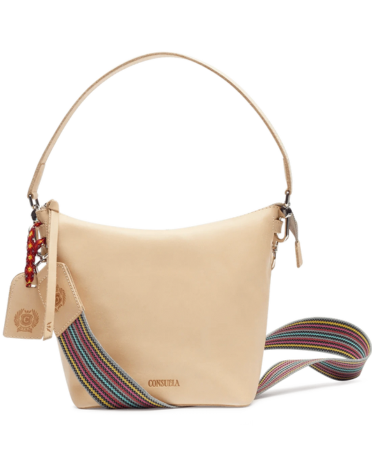 Handbags Consuela Wedge Diego