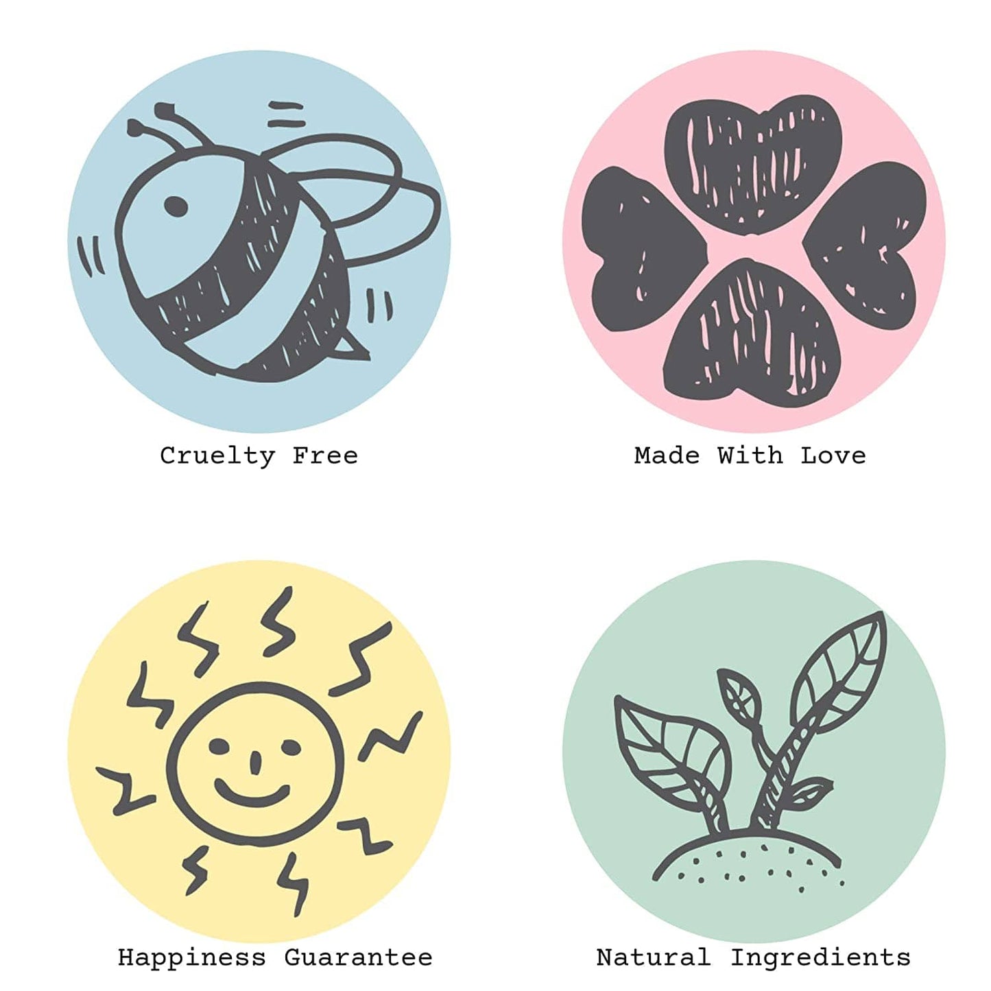 Hello Glow Face Mask | Skin Care | Facial Mask for Women