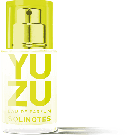 Other Goodies Mini Yuzu Eau de Parfum 0.5 oz -