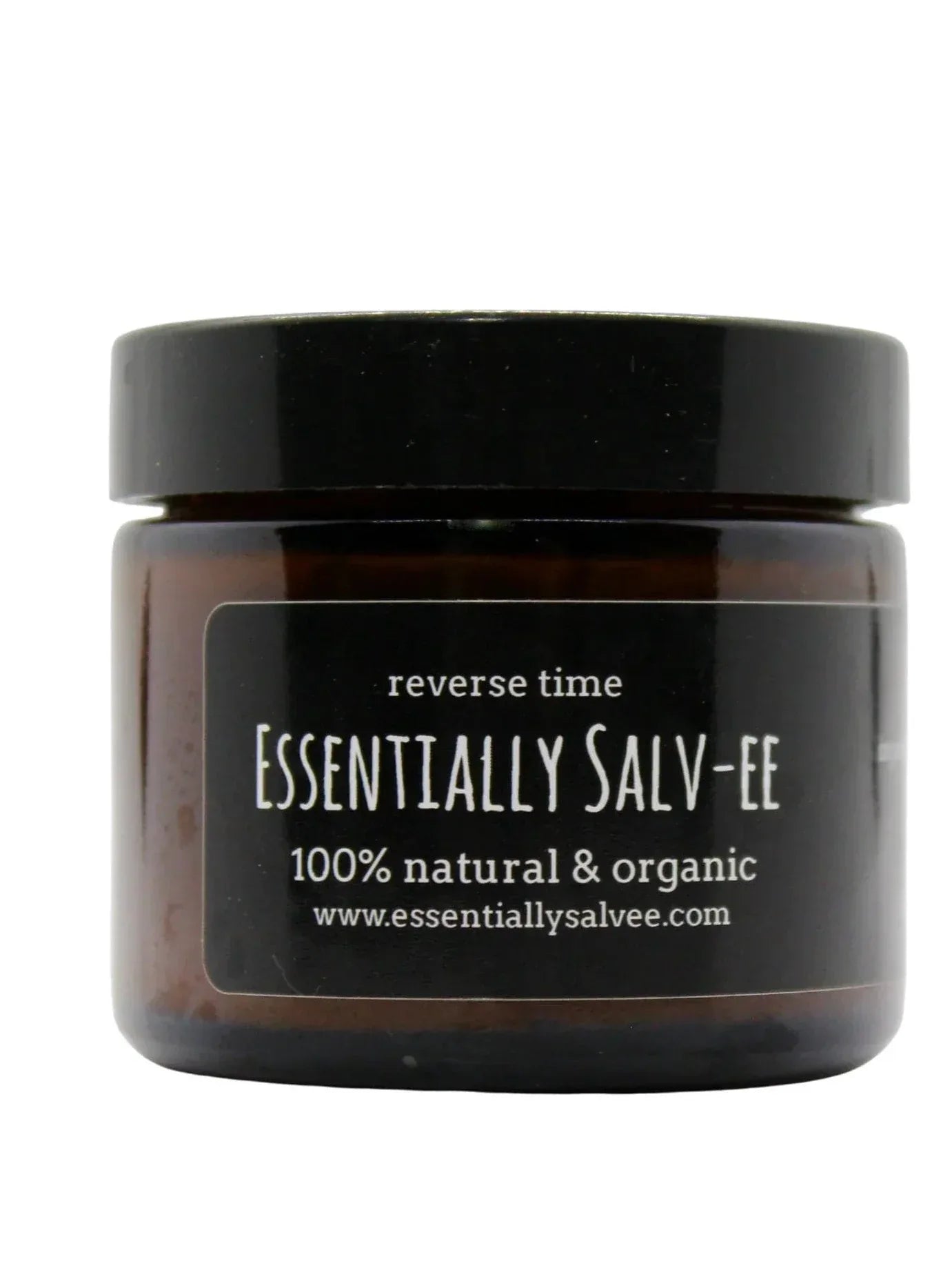 Reverse Time – FarmGirl Frosting, LLC
