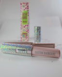 Busy Babe Bling Travel Straightener