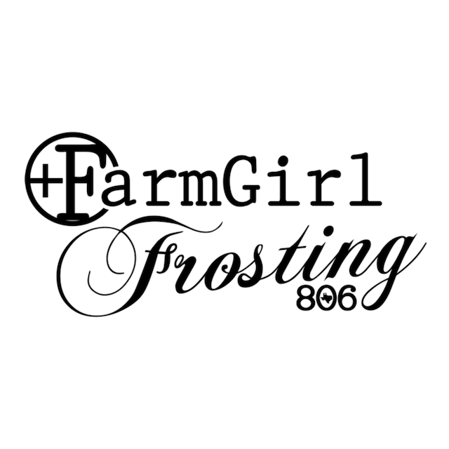 Other Goodies FarmGirl Frosting Gift Card